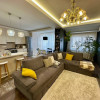 Botanica, 2 Camere+Living, Bloc Nou, Euroreparat/Mobilat, Camelon thumb 2