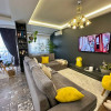 Botanica, 2 Camere+Living, Bloc Nou, Euroreparat/Mobilat, Camelon thumb 3