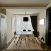 Botanica, 2 Camere+Living, Bloc Nou, Euroreparat/Mobilat, Camelon thumb 5