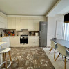 Botanica, 2 Camere+Living, Bloc Nou, Euroreparat/Mobilat, Camelon thumb 6