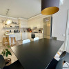Botanica, 2 Camere+Living, Bloc Nou, Euroreparat/Mobilat, Camelon thumb 7
