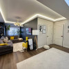Botanica, 2 Camere+Living, Bloc Nou, Euroreparat/Mobilat, Camelon thumb 9