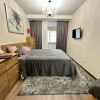 Botanica, 2 Camere+Living, Bloc Nou, Euroreparat/Mobilat, Camelon thumb 10