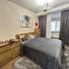 Botanica, 2 Camere+Living, Bloc Nou, Euroreparat/Mobilat, Camelon thumb 11