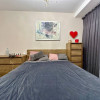 Botanica, 2 Camere+Living, Bloc Nou, Euroreparat/Mobilat, Camelon thumb 12