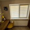 Botanica, 2 Camere+Living, Bloc Nou, Euroreparat/Mobilat, Camelon thumb 13