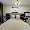 Botanica, 2 Camere+Living, Bloc Nou, Euroreparat/Mobilat, Camelon thumb 14