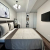 Botanica, 2 Camere+Living, Bloc Nou, Euroreparat/Mobilat, Camelon thumb 15