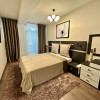 Botanica, 2 Camere+Living, Bloc Nou, Euroreparat/Mobilat, Camelon thumb 16