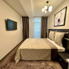 Botanica, 2 Camere+Living, Bloc Nou, Euroreparat/Mobilat, Camelon thumb 17