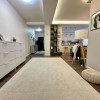 Botanica, 2 Camere+Living, Bloc Nou, Euroreparat/Mobilat, Camelon thumb 18