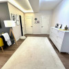 Botanica, 2 Camere+Living, Bloc Nou, Euroreparat/Mobilat, Camelon thumb 19