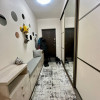 Botanica, 2 Camere+Living, Bloc Nou, Euroreparat/Mobilat, Camelon thumb 20