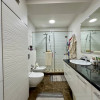 Botanica, 2 Camere+Living, Bloc Nou, Euroreparat/Mobilat, Camelon thumb 21