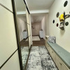 Botanica, 2 Camere+Living, Bloc Nou, Euroreparat/Mobilat, Camelon thumb 22