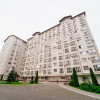 Botanica, 2 Camere+Living, Bloc Nou, Euroreparat/Mobilat, Camelon thumb 23