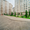 Botanica, 2 Camere+Living, Bloc Nou, Euroreparat/Mobilat, Camelon thumb 24