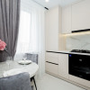 Apartament 2 camere Ialoveni thumb 1