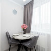Apartament 2 camere Ialoveni thumb 2