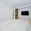 Apartament 2 camere Ialoveni thumb 3