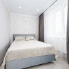 Apartament 2 camere Ialoveni thumb 4