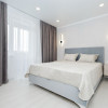 Apartament 2 camere Ialoveni thumb 5