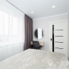 Apartament 2 camere Ialoveni thumb 6