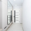 Apartament 2 camere Ialoveni thumb 7