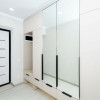 Apartament 2 camere Ialoveni thumb 8