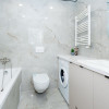 Apartament 2 camere Ialoveni thumb 9