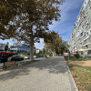 Apartament cu 2 camere,  Botanica,  Chișinău,  Chișinău mun. thumb 1