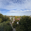 Apartament cu 2 camere,  Botanica,  Chișinău,  Chișinău mun. thumb 2