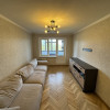 Apartament cu 2 camere,  Botanica,  Chișinău,  Chișinău mun. thumb 4