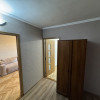 Apartament cu 2 camere,  Botanica,  Chișinău,  Chișinău mun. thumb 5
