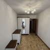 Apartament cu 2 camere,  Botanica,  Chișinău,  Chișinău mun. thumb 6