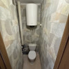 Apartament cu 2 camere,  Botanica,  Chișinău,  Chișinău mun. thumb 7