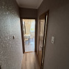 Apartament cu 2 camere,  Botanica,  Chișinău,  Chișinău mun. thumb 8