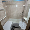 Apartament cu 2 camere,  Botanica,  Chișinău,  Chișinău mun. thumb 9
