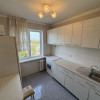 Apartament cu 2 camere,  Botanica,  Chișinău,  Chișinău mun. thumb 10
