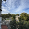 Apartament cu 2 camere,  Botanica,  Chișinău,  Chișinău mun. thumb 11