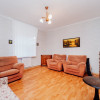 Spre chirie apartament cu 2 camere vizavi de parcul Dendraium thumb 1