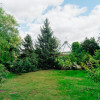 Spre chirie apartament cu 2 camere vizavi de parcul Dendraium thumb 2