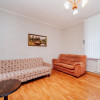 Spre chirie apartament cu 2 camere vizavi de parcul Dendraium thumb 3