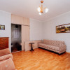 Spre chirie apartament cu 2 camere vizavi de parcul Dendraium thumb 5