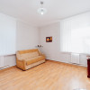 Spre chirie apartament cu 2 camere vizavi de parcul Dendraium thumb 6