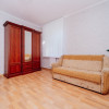 Spre chirie apartament cu 2 camere vizavi de parcul Dendraium thumb 7