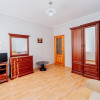 Spre chirie apartament cu 2 camere vizavi de parcul Dendraium thumb 8