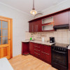 Spre chirie apartament cu 2 camere vizavi de parcul Dendraium thumb 9