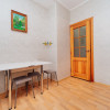 Spre chirie apartament cu 2 camere vizavi de parcul Dendraium thumb 10