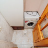 Spre chirie apartament cu 2 camere vizavi de parcul Dendraium thumb 11